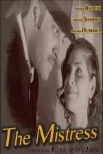 Watch The Mistress Zoechip