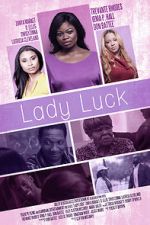 Watch Lady Luck Zoechip