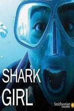 Watch Shark Girl Zoechip