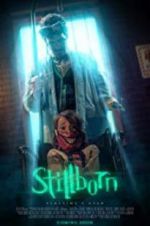 Watch Stillborn Zoechip