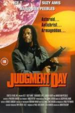 Watch Judgment Day Zoechip