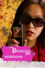 Watch The Princess of Nebraska Zoechip