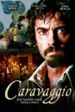 Watch Caravaggio Zoechip
