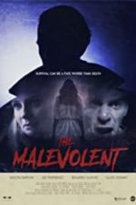 Watch The Malevolent Zoechip