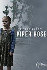 Watch Possessing Piper Rose Zoechip