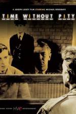 Watch Time Without Pity Zoechip