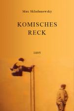 Watch Komisches Reck Zoechip