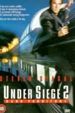 Watch Under Siege 2: Dark Territory Zoechip