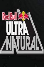 Watch Red Bull Ultra Natural Zoechip
