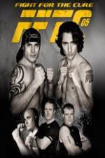 Watch Fight for the Cure 5 Justin Trudeau vs Patrick Brazeau Zoechip