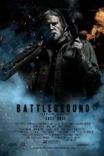 Watch Battleground Zoechip