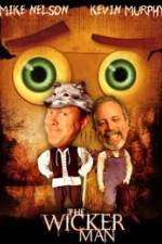 Watch Rifftrax: The Wicker Man Zoechip