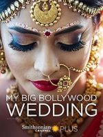 Watch My Big Bollywood Wedding Zoechip