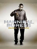Watch Hannibal Buress: Animal Furnace Zoechip
