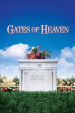 Watch Gates of Heaven Zoechip