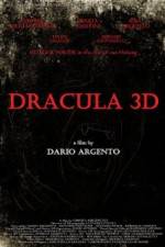 Watch Dracula 3D Zoechip