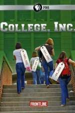 Watch Frontline College Inc Zoechip