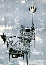 Watch Diamonds of the Night Zoechip