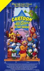 Watch Cartoon All-Stars to the Rescue (TV Short 1990) Zoechip