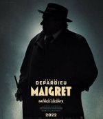 Watch Maigret Zoechip