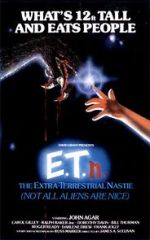 Watch Night Fright Zoechip