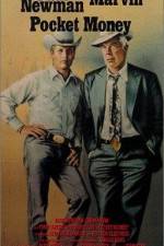 Watch Pocket Money Zoechip