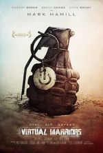 Watch Virtually Heroes Zoechip