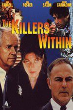 Watch The Killers Within Zoechip