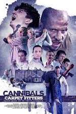 Watch Cannibals and Carpet Fitters Zoechip