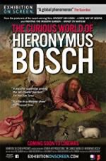 Watch The Curious World of Hieronymus Bosch Zoechip