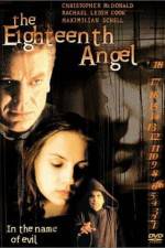 Watch The Eighteenth Angel Zoechip