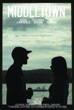 Watch Middletown Zoechip