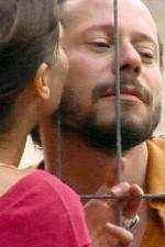 Watch L'histoire de Richard O Zoechip