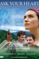 Watch Ask Your Heart Zoechip