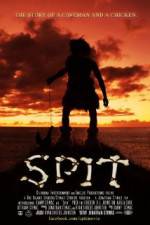 Watch SPIT The Story of a Caveman and a Chicken Zoechip