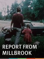 Watch Report from Millbrook Zoechip