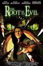 Watch Trees 2: The Root of All Evil Zoechip