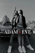 Watch Adam + Eve Zoechip