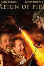 Watch Rifftrax Reign of Fire Zoechip