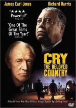 Watch Cry, the Beloved Country Zoechip