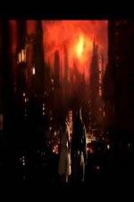 Watch Internalised Zoechip