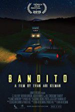 Watch Bandito Zoechip