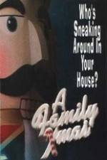 Watch A Family X-mas Zoechip