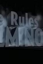 Watch The Rules of Film Noir Zoechip