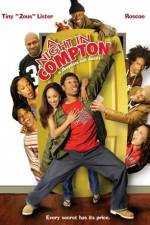 Watch A Night in Compton Zoechip
