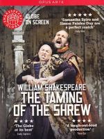Watch Shakespeare\'s Globe Theatre: The Taming of the Shrew Zoechip