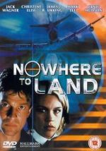 Watch Nowhere to Land Zoechip