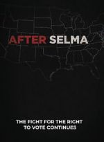 Watch After Selma Zoechip