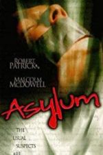 Watch Asylum Zoechip