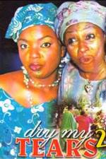 Watch Dry My Tears 2 Zoechip